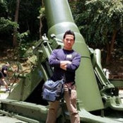 Foto von Khen Cruz