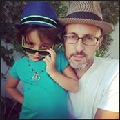Dennis Kleiman's photo