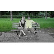 Destini Williams's photo