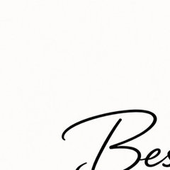 Bespoke Kitchen Refinement | Cardiff
