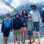 Stephanie Arnold-Decembrino's photo