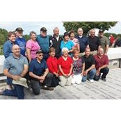 Jerry Berger's photo