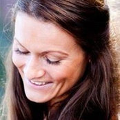 Cathrine Frogbrook's photo
