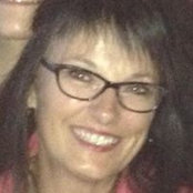 Diane Plourde's photo