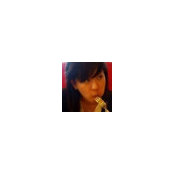 jen chon's photo