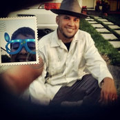 Rafael Orozco's photo