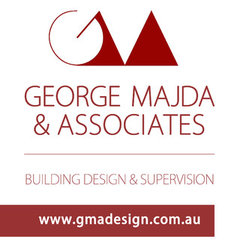 George Majda & Associates