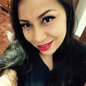 Aredhel Higareda's photo