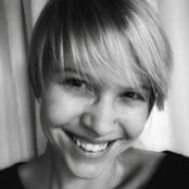 Ronja Abel's photo