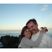 Maureen Crawley Abercrombie's photo