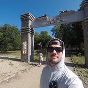 Jesse Aires's photo