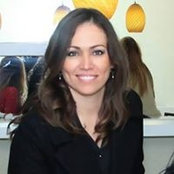 Maria Preciado's photo