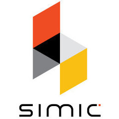 Studio Simic