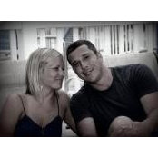 Melissa Powell's photo