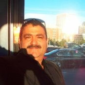 Faouzi Ben Salah's photo