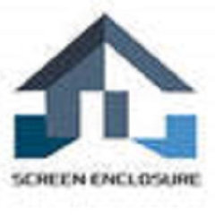 Kissimmee Screening