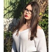 Foto von Cathy Marques