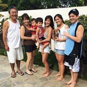Photo de Tamlyn Maruyama