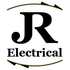 JR Electrical