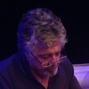Foto von Remigio Gonzalez