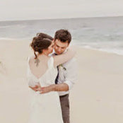 Samantha Dougherty's photo