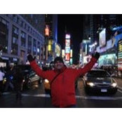 Gian Pierotti's photo