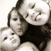 Nikky Edwards's photo