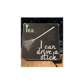 Lori Knapp's photo