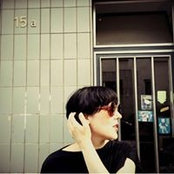 Silke Stamp's photo
