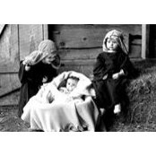 Shae Elrod's photo