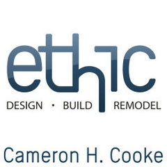 Ethic, LLC