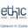 Ethic, LLC