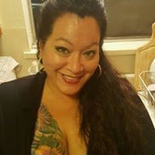 Kelly Lee's photo