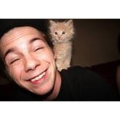 Colby Martin's photo