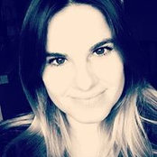 Michelle Brescini Lopezs foto