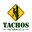 Tachos Tree Services LLC