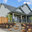 Wind River Homes