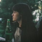 Foto von Zeynep Ersöz
