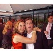 Amanda McCreeth's photo