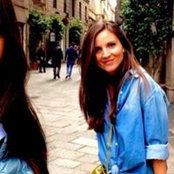 Foto von Luisa Moscarella