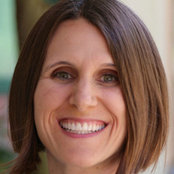Jenny Shanker's photo