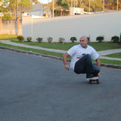 Cesar Inocenteさんの写真