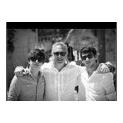 Steve Kemsleys foto