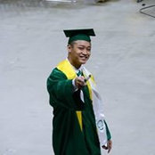 Jake Tran's photo