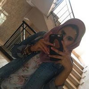 Mayada Samis foto