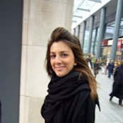 Photo de Francesca Tognarelli