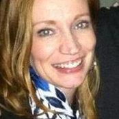 Mary Ellen Brooks's photo