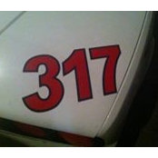 Adam Thomas's photo