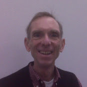 John Corn's photo