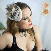 Jasmin Gastners foto